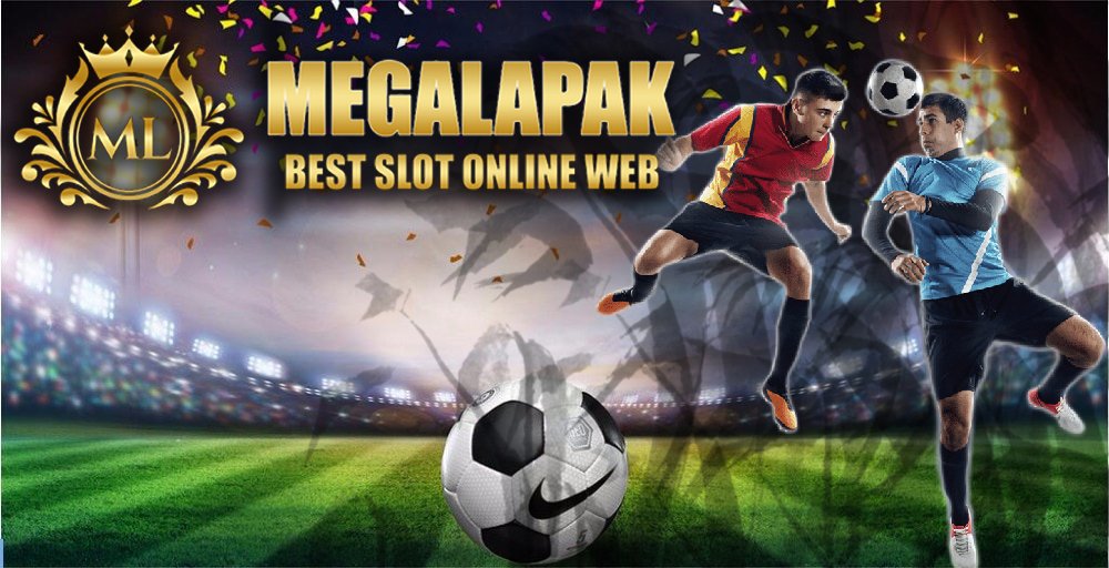 situs judi bola online